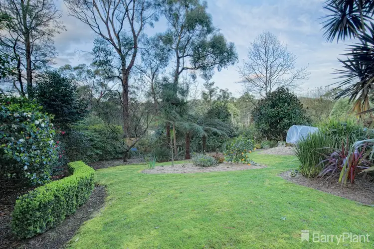 Fifth view of Homely house listing, 23 Hazel Street, Cockatoo VIC 3781
