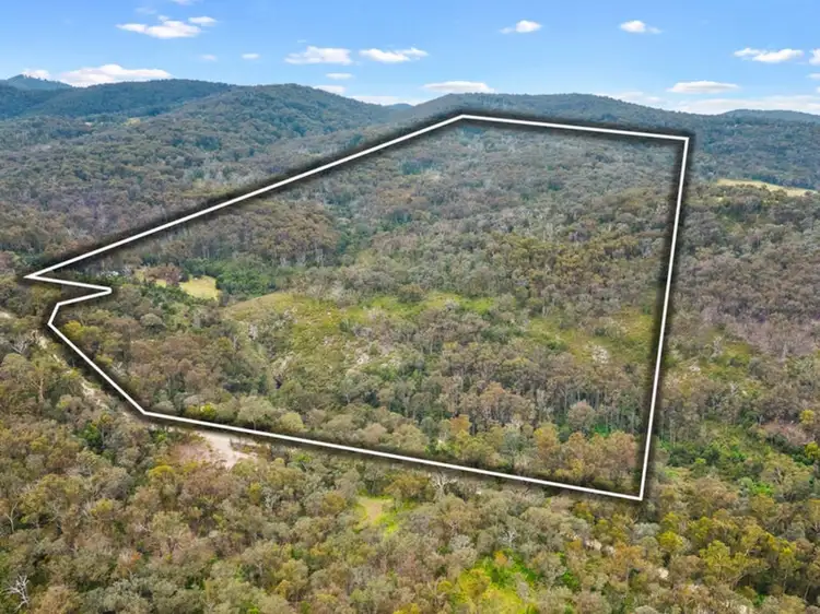 Lot 6 Marathon Road, Briagolong VIC 3860