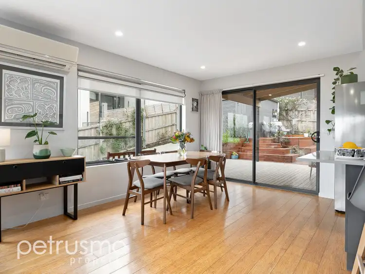 Sixth view of Homely house listing, 27 Vienne Drive, Howrah TAS 7018