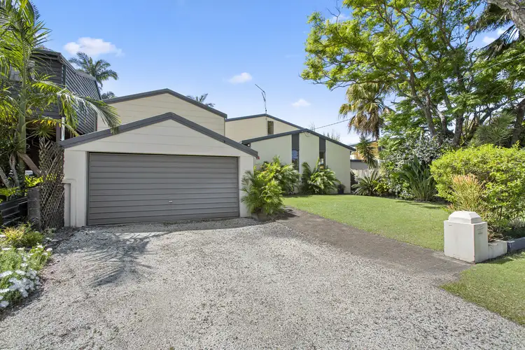 Main view of Homely house listing, 24 Acacia Street, Tweed Heads South NSW 2486