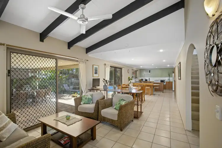 Third view of Homely house listing, 24 Acacia Street, Tweed Heads South NSW 2486