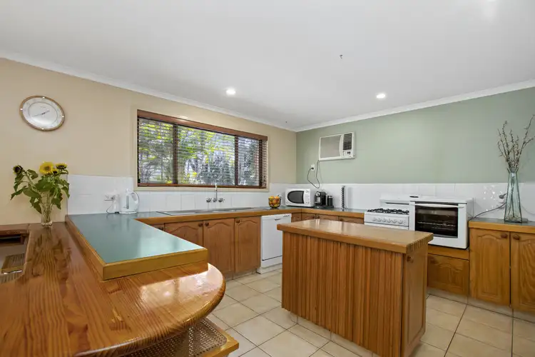 Fourth view of Homely house listing, 24 Acacia Street, Tweed Heads South NSW 2486