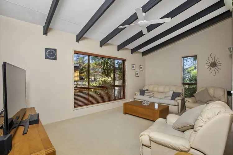 Fifth view of Homely house listing, 24 Acacia Street, Tweed Heads South NSW 2486