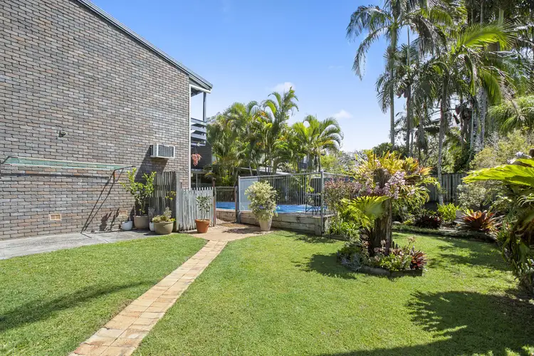 Sixth view of Homely house listing, 24 Acacia Street, Tweed Heads South NSW 2486
