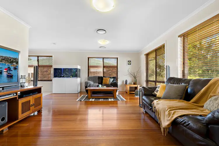 Third view of Homely house listing, 38 West Avenue, Brighton QLD 4017