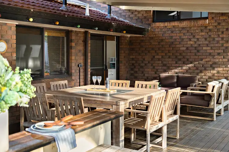 Sixth view of Homely house listing, 38 West Avenue, Brighton QLD 4017