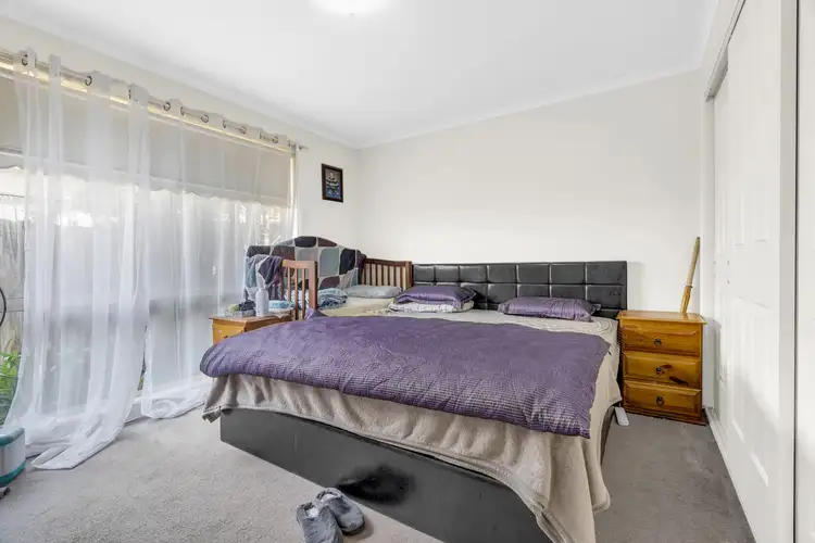 Sixth view of Homely unit listing, 1/20 Holts Lane, Darley VIC 3340