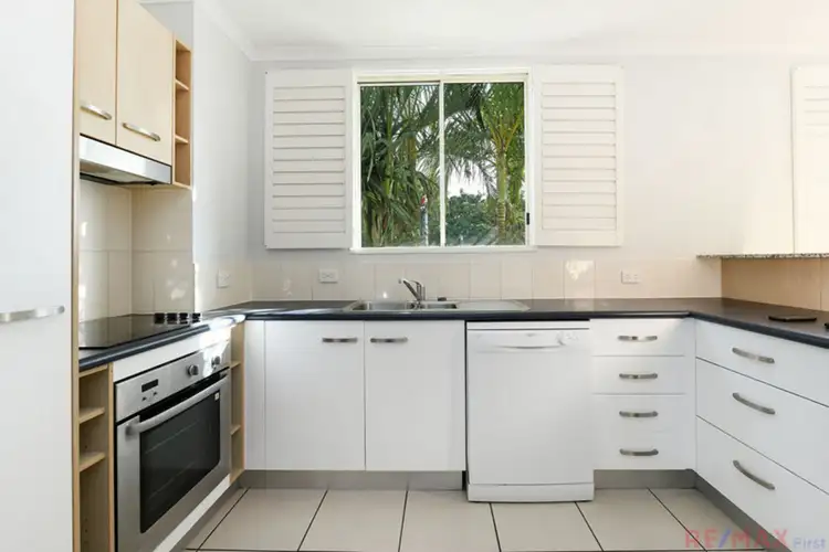 Second view of Homely unit listing, 3050/36 Browning Boulevard, Battery Hill QLD 4551