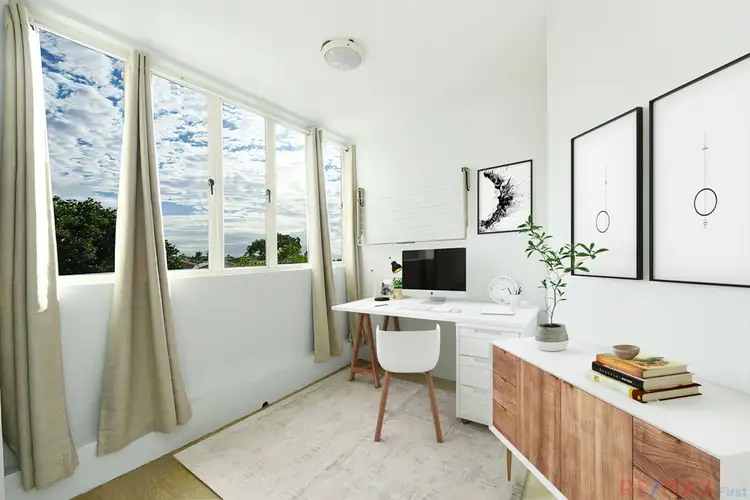 Fifth view of Homely unit listing, 3050/36 Browning Boulevard, Battery Hill QLD 4551