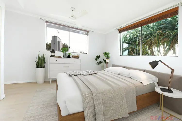 Sixth view of Homely unit listing, 3050/36 Browning Boulevard, Battery Hill QLD 4551