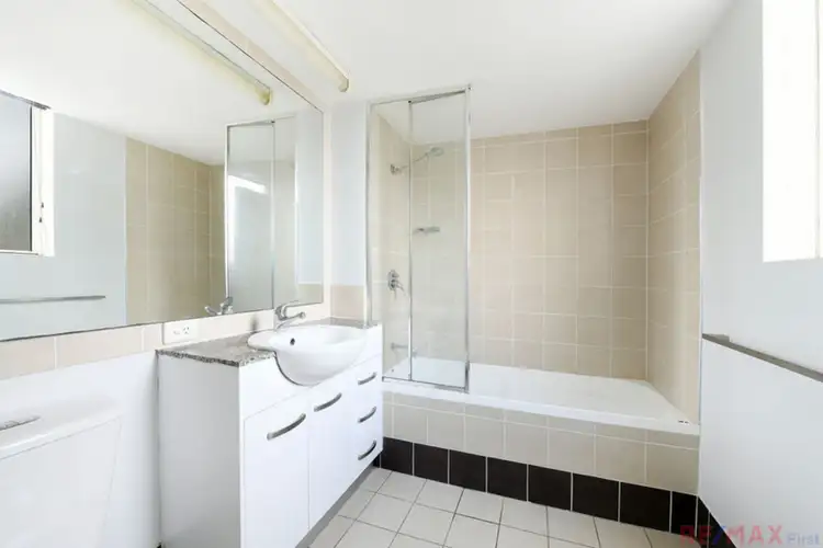 Seventh view of Homely unit listing, 3050/36 Browning Boulevard, Battery Hill QLD 4551