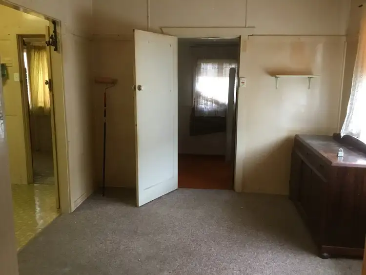 Third view of Homely house listing, 19 Milton Street, Grafton NSW 2460