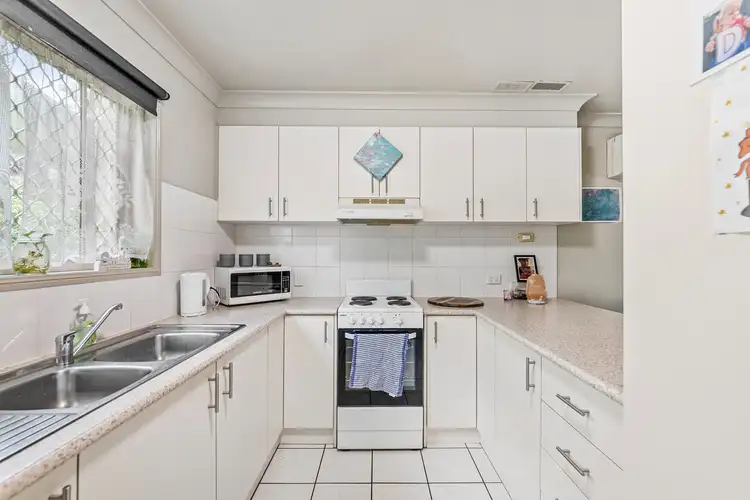 Fifth view of Homely townhouse listing, 1/7 Ipswich Street, Riverview QLD 4303