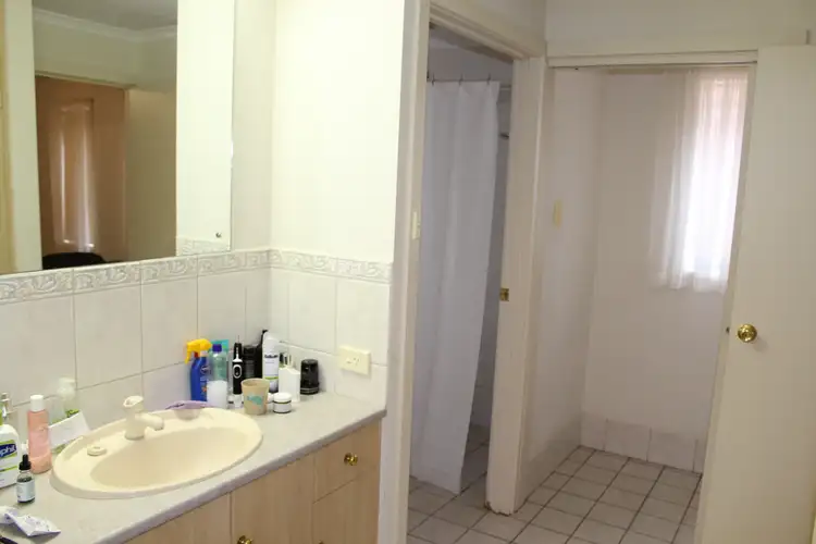 Fourth view of Homely house listing, 26 Gleeson Street, Clare SA 5453