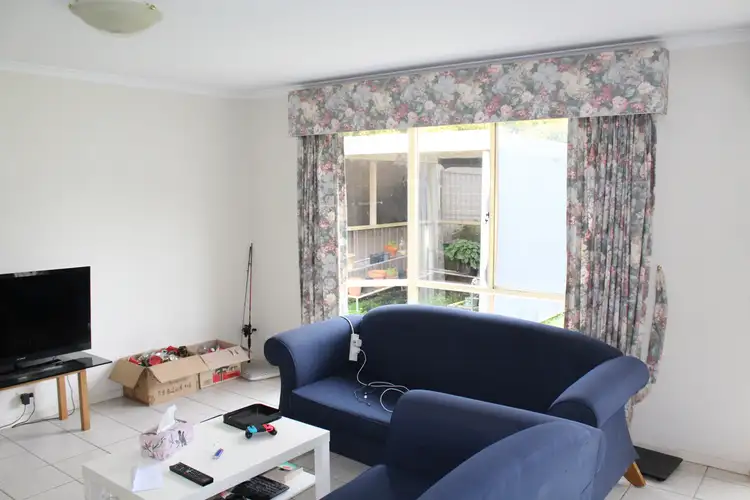 Fifth view of Homely house listing, 26 Gleeson Street, Clare SA 5453