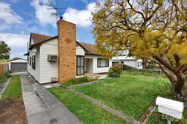 Main view of Homely house listing, 7 Illawarra Street, Glenroy VIC 3046