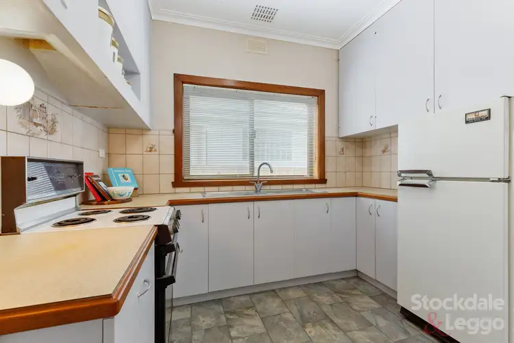 Fourth view of Homely house listing, 7 Illawarra Street, Glenroy VIC 3046