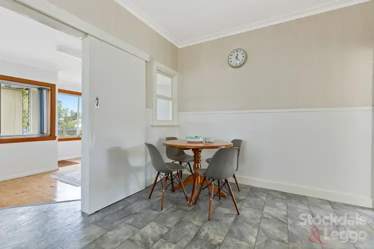 Fifth view of Homely house listing, 7 Illawarra Street, Glenroy VIC 3046
