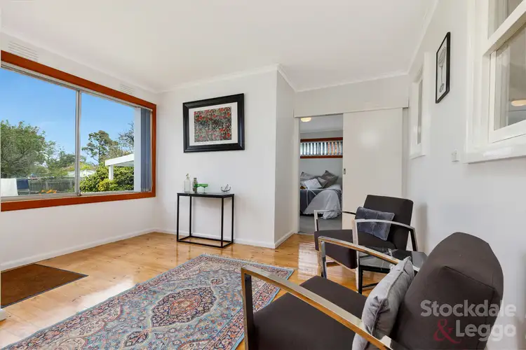 Sixth view of Homely house listing, 7 Illawarra Street, Glenroy VIC 3046