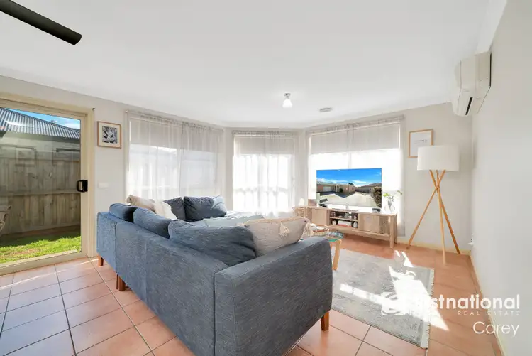 Fourth view of Homely house listing, 3/36 Curletts Road, Lara VIC 3212