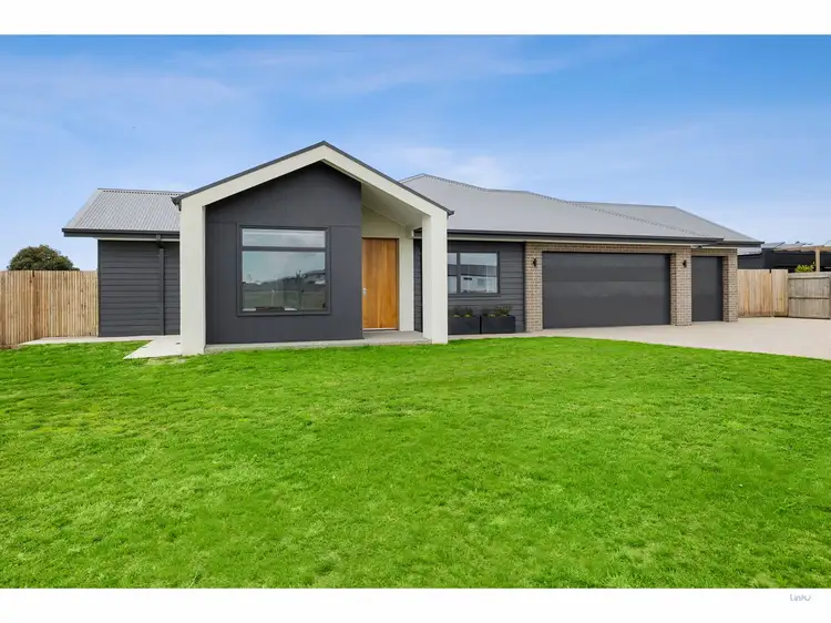 Main view of Homely house listing, 6 Lincoln Avenue, Torquay VIC 3228