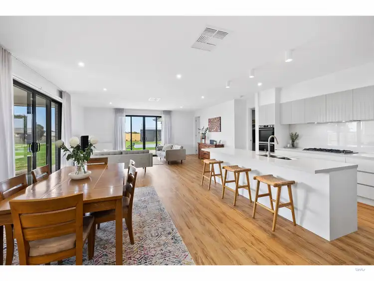 Third view of Homely house listing, 6 Lincoln Avenue, Torquay VIC 3228