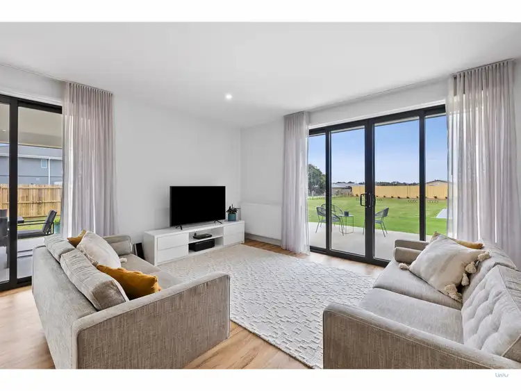 Fourth view of Homely house listing, 6 Lincoln Avenue, Torquay VIC 3228