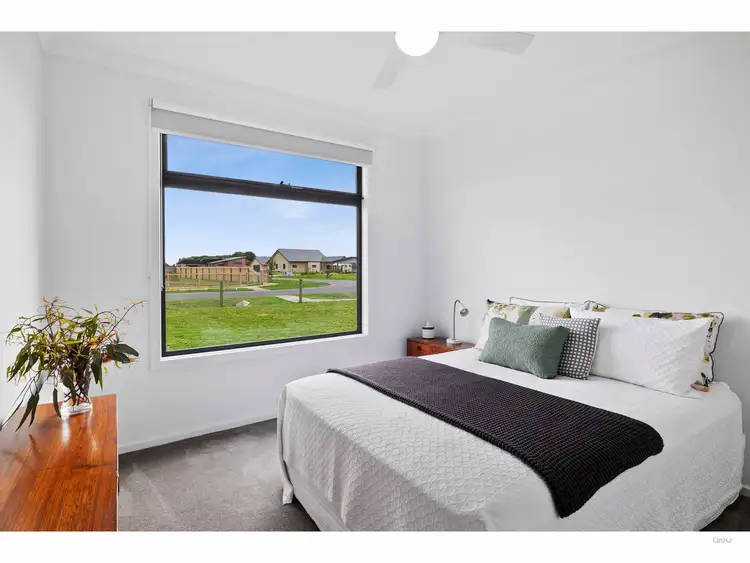 Seventh view of Homely house listing, 6 Lincoln Avenue, Torquay VIC 3228