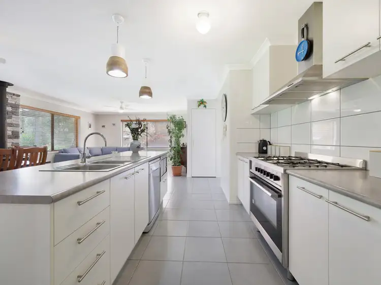 Third view of Homely house listing, 1564 Warrnambool-Caramut Road, Winslow VIC 3281