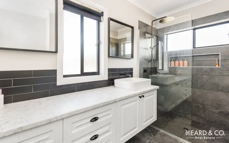 Sixth view of Homely house listing, 17 Campbell Road, Huntly VIC 3551