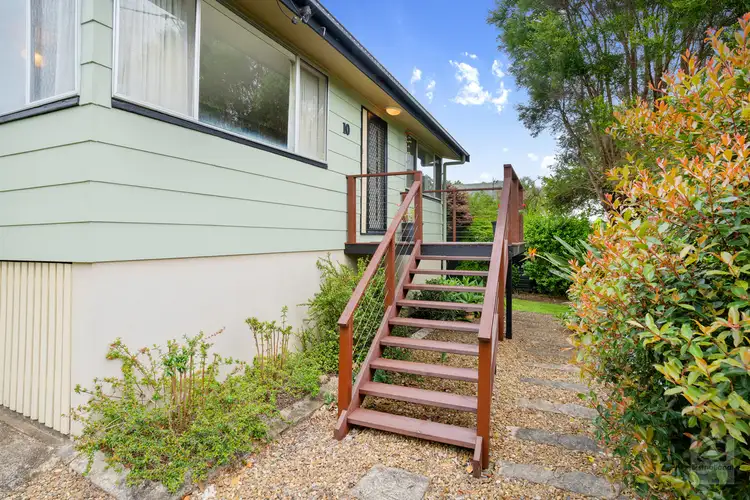 Fourth view of Homely house listing, 10 George Street, Murwillumbah NSW 2484