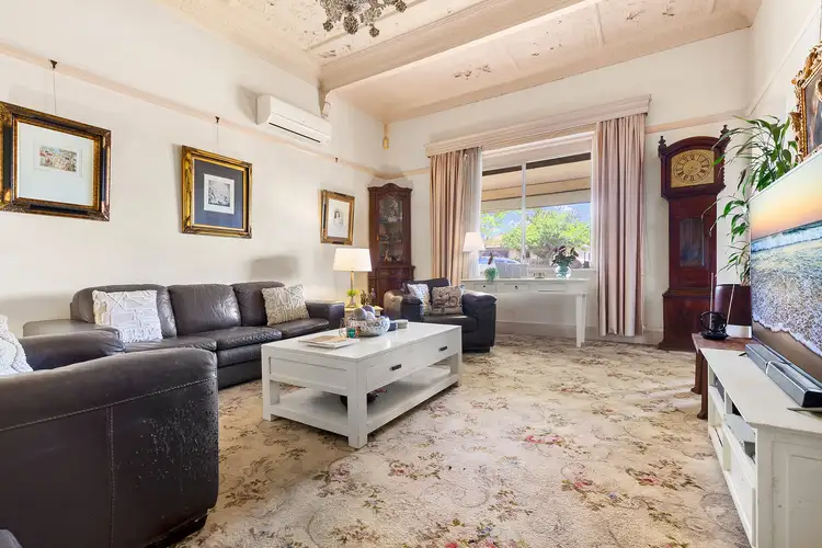 Third view of Homely house listing, 263 Lawson Street, Hamilton South NSW 2303