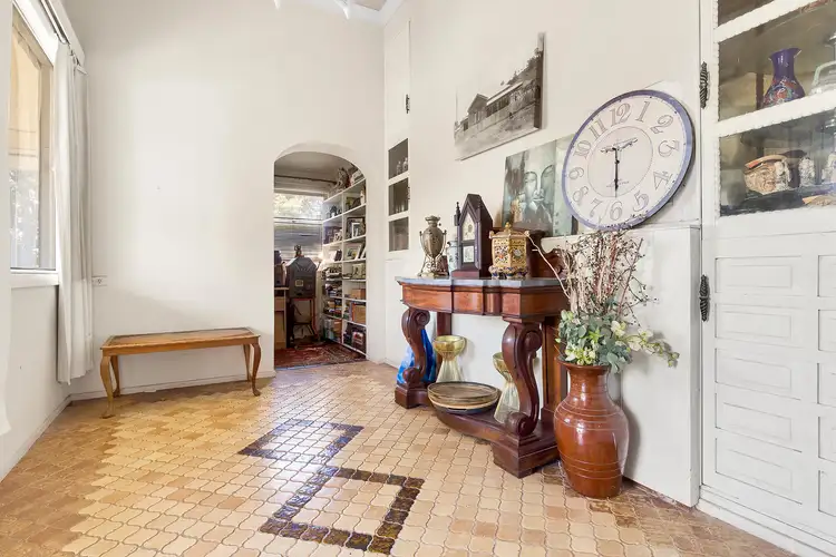 Sixth view of Homely house listing, 263 Lawson Street, Hamilton South NSW 2303