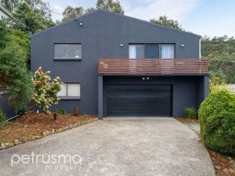 84 Waverley Street, Bellerive TAS 7018