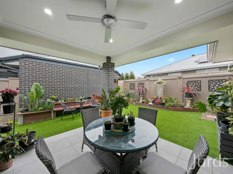 Fifth view of Homely house listing, 29 Rigby Drive (Huntlee), North Rothbury NSW 2335