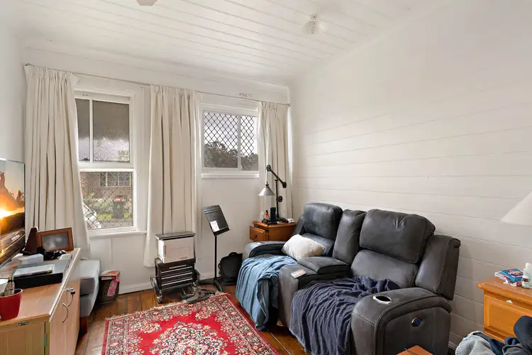 Second view of Homely house listing, 12 Forrest Street, Jesmond NSW 2299