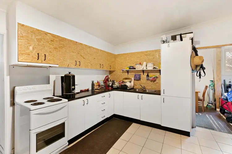 Third view of Homely house listing, 12 Forrest Street, Jesmond NSW 2299