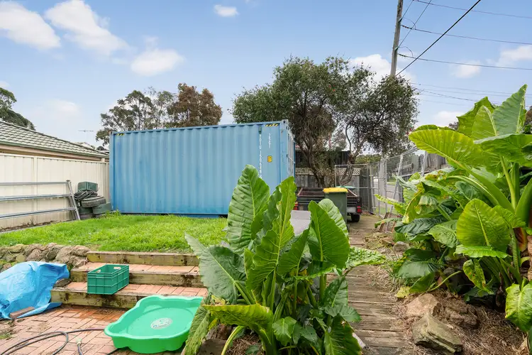 Sixth view of Homely house listing, 12 Forrest Street, Jesmond NSW 2299