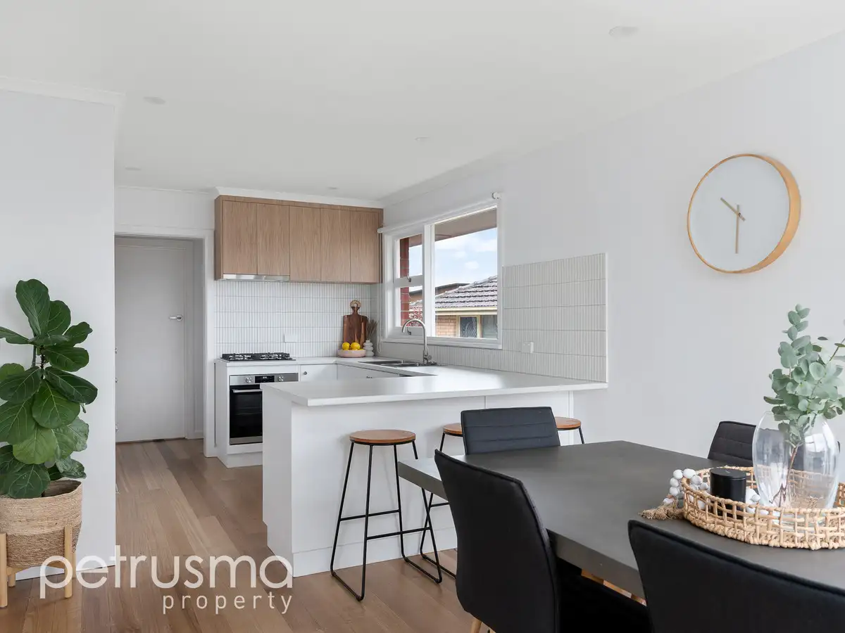 Main view of Homely house listing, 3 Carriage Square, Howrah TAS 7018