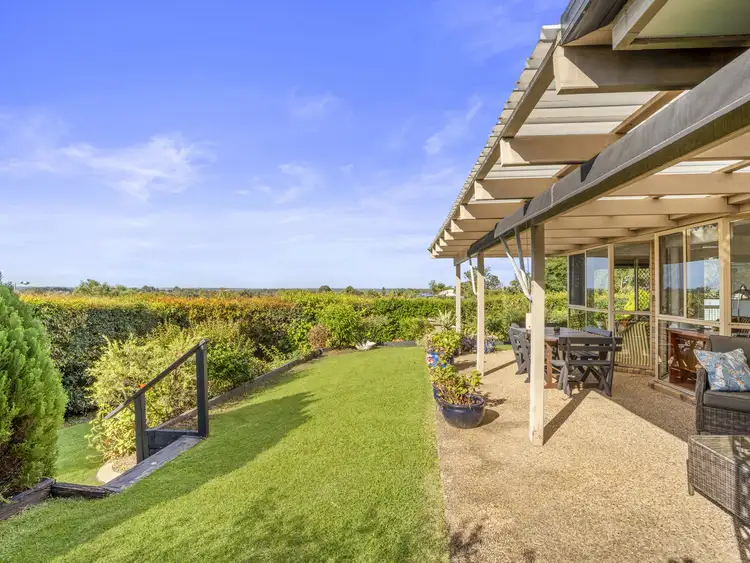Second view of Homely house listing, 8 Dalby Court, Helensvale QLD 4212