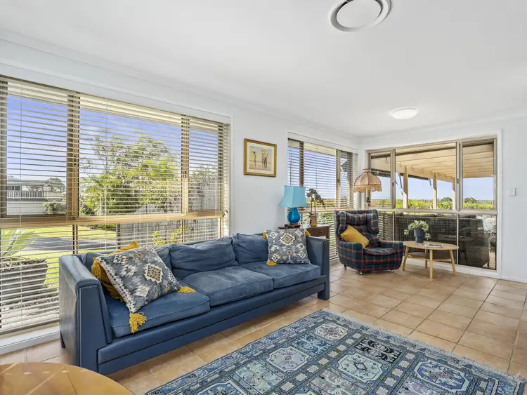 Fourth view of Homely house listing, 8 Dalby Court, Helensvale QLD 4212