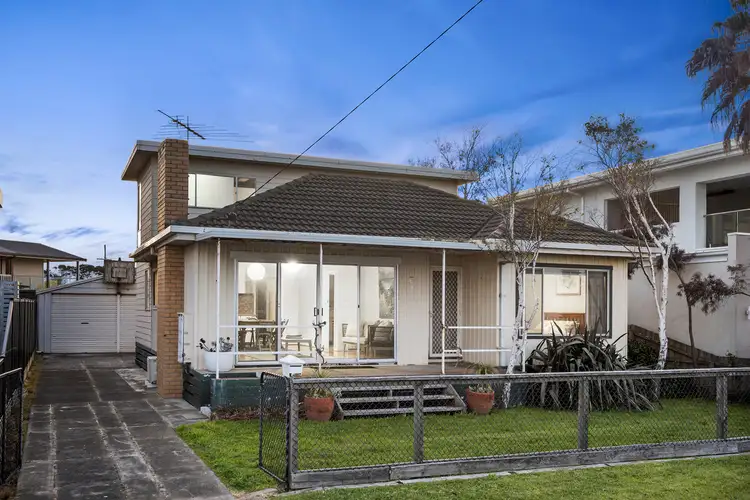 205 The Esplanade, Indented Head VIC 3223