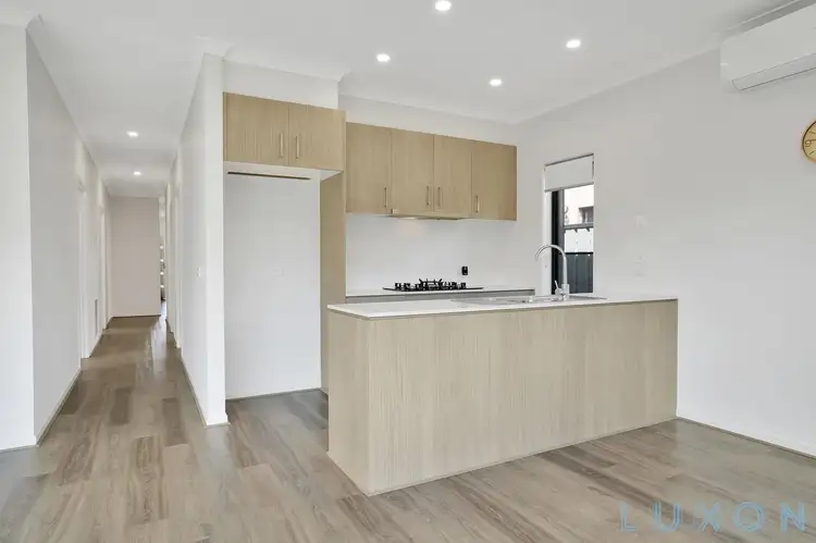 Third view of Homely house listing, 10 Goodison Grove, Tarneit VIC 3029