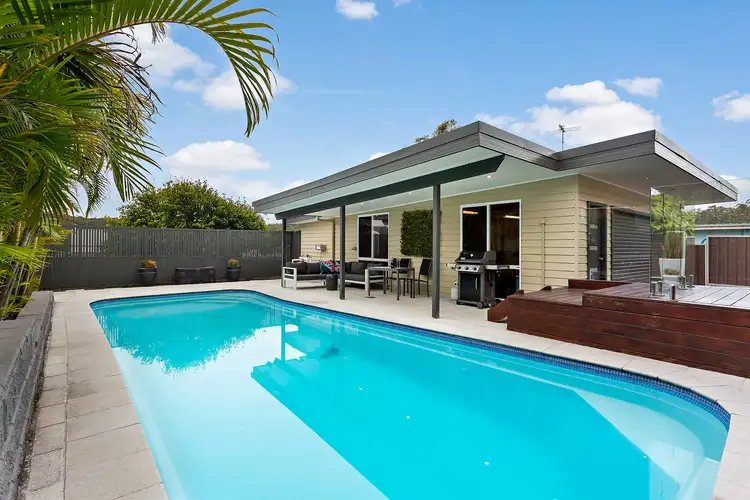Main view of Homely house listing, 14 De Guerry Avenue, Rankin Park NSW 2287