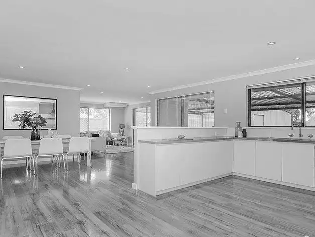Main view of Homely house listing, 31 Bilya Gardens, Leda WA 6170