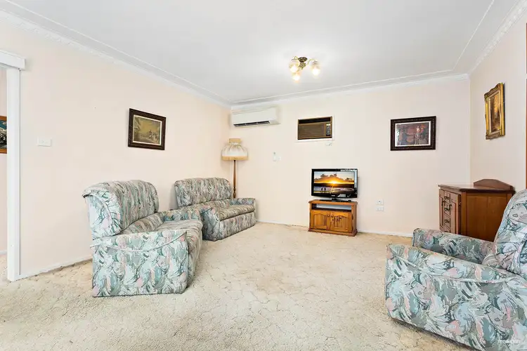 Second view of Homely house listing, 15 Buxton Street, Adamstown NSW 2289