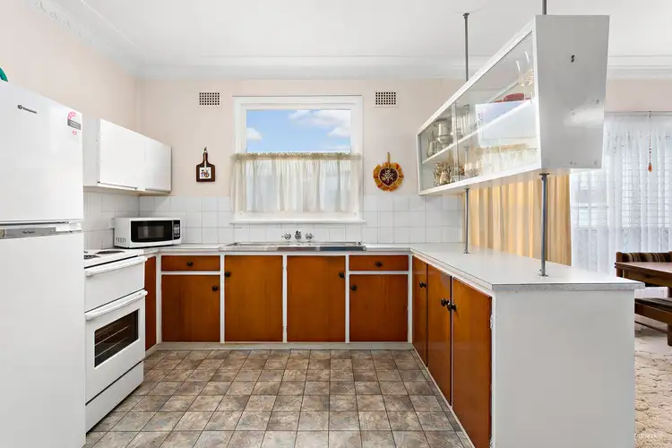 Third view of Homely house listing, 15 Buxton Street, Adamstown NSW 2289