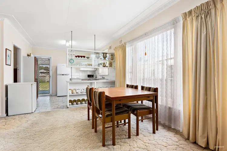 Fourth view of Homely house listing, 15 Buxton Street, Adamstown NSW 2289