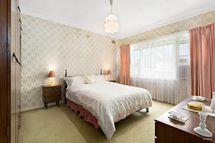 Fifth view of Homely house listing, 15 Buxton Street, Adamstown NSW 2289