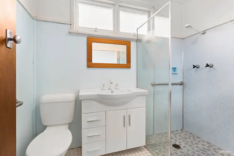 Sixth view of Homely house listing, 15 Buxton Street, Adamstown NSW 2289